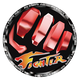 ahq Fighter