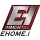 EHOME.Immort