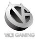 Vici