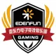 EDENFUN