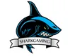 Shark Gaming