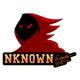 nKnown