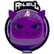 ANxJELL