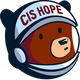 CIS Hope