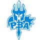 PBA