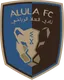 Al Ula