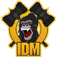 IDM Gaming