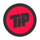 TiP