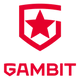 Gambit