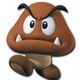 GOOMBA