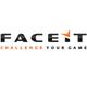 FACEIT