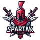 SPARTAK TEAM