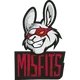 Misfits Acad