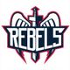 Rebels