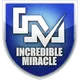 Incredible M