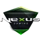 Nexus