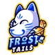 Frost Tails