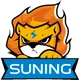 Suning