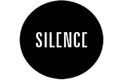 Silence