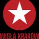 Wisla Krakow