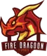 Fire Dragoon