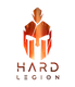 Hard Legion 