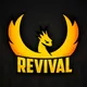 Revival