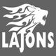 Lajons