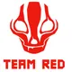 Team Red