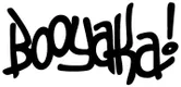 BOOYAKA