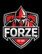 forZe.FY