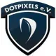 dotpiXels