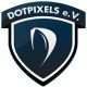 dotpiXels