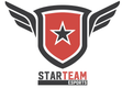 STAR TEAM