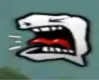 Sebeki
