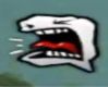 Sebeki