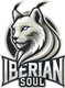 Iberian Soul