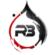 Redbloods