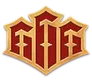 Ramzes