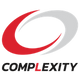 compLexity G