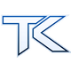 Team Kaliber