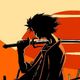 Champloo