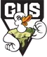 GUS Gaming