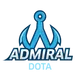 Team Admiral