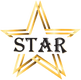 TEAM STAR