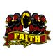 Faith