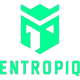 Entropiq