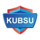 KubSU e-spor