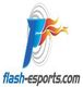 Flash