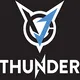 VGJ.Thunder